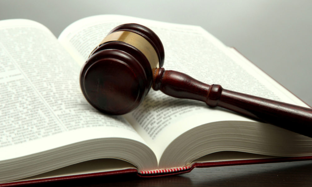 acte normative 1000x600 1